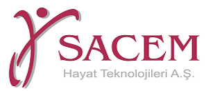 Sacem Hayat Teknolojileri A.Ş.